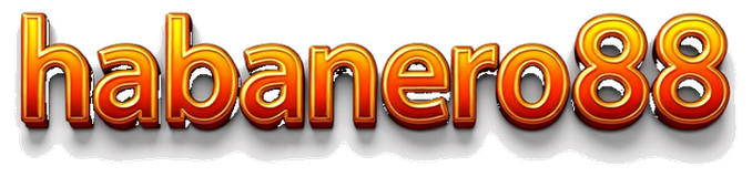 habanero88 logo