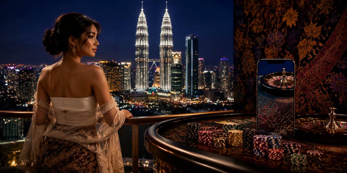 habanero88 aplikasi mobile untuk Android dan iOS