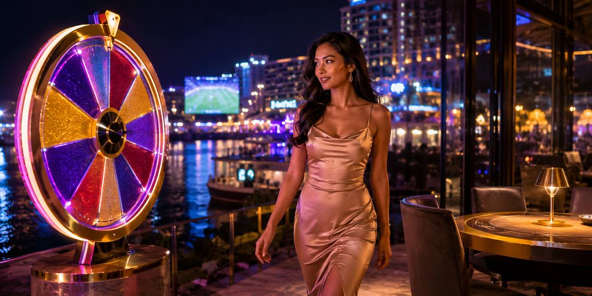 habanero88 Casino & Sportsbook untuk Malaysian dengan Tng